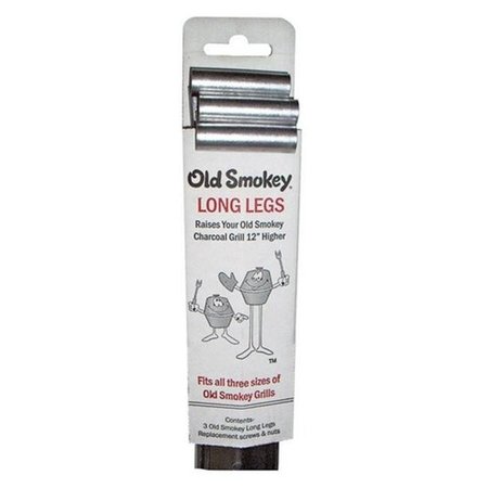 OLD SMOKEY Old Smokey OSLL Long Legs 8405623